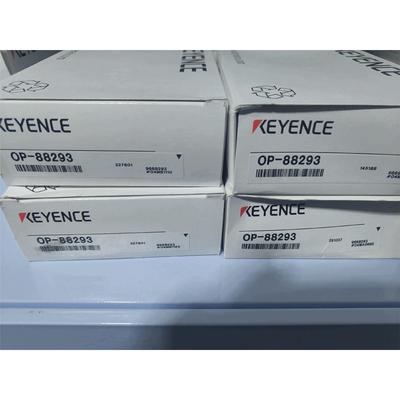 【出】OP-88293基恩士KE