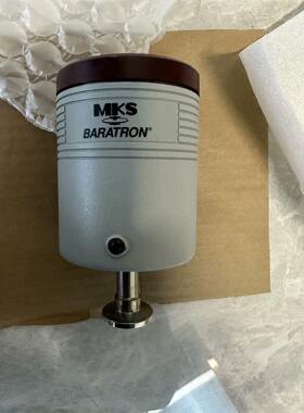 MKS 真空计625A-14059