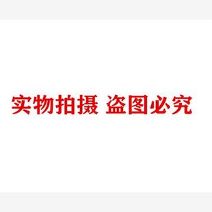 高精度接触式 全新KEYENCE基恩士 PA12K GT2 位移传感器 PA12