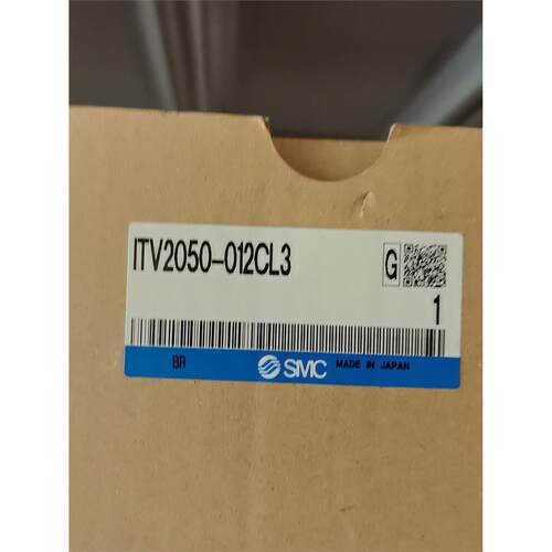 工程剩余，SMC正品比例阀