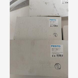 P5A4 费斯托FESTO软启动阀 G1议价 VABF