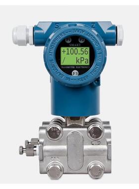 ROSEMOUT罗斯蒙特压力变送器