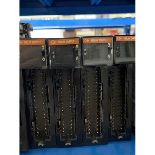 1756-OWI1756-OWI1756-OW