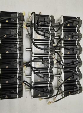 SV-X1MH075A-N2LA-0003，SV-X1MH0