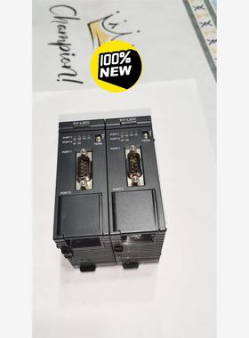 KV-L20V  KV-B16XA 基恩士模块