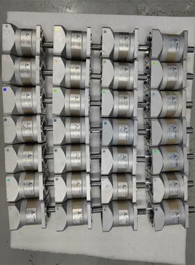 PLF090，速比10，精密行星减速机，丰信机电，配伺服电机