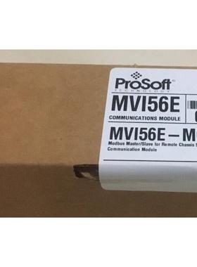 Prosoft MVI56E-MCMR 全新 现货 标价
