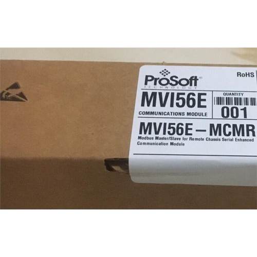 ProsoftMVI56E-MCMR全