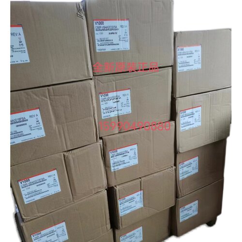 安川变频器AB4A0011FBA AB4A0018FBA AB4A0023FBA AB4A0031FBA 等