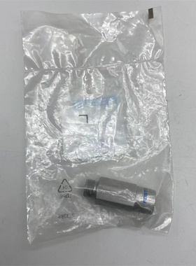 费斯托 FESTO安全阀 ISV-3/8 33971 ISV-1/8 33969 33970 ISV-M5