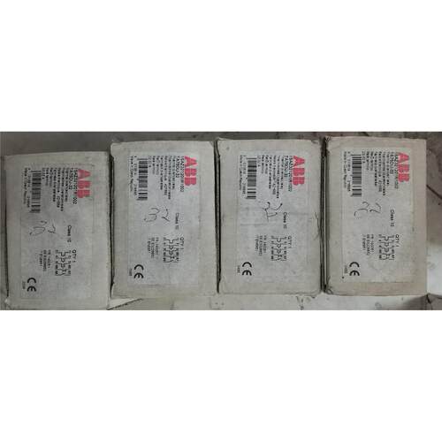 TA75DU-32MTA75DU-32MTA7