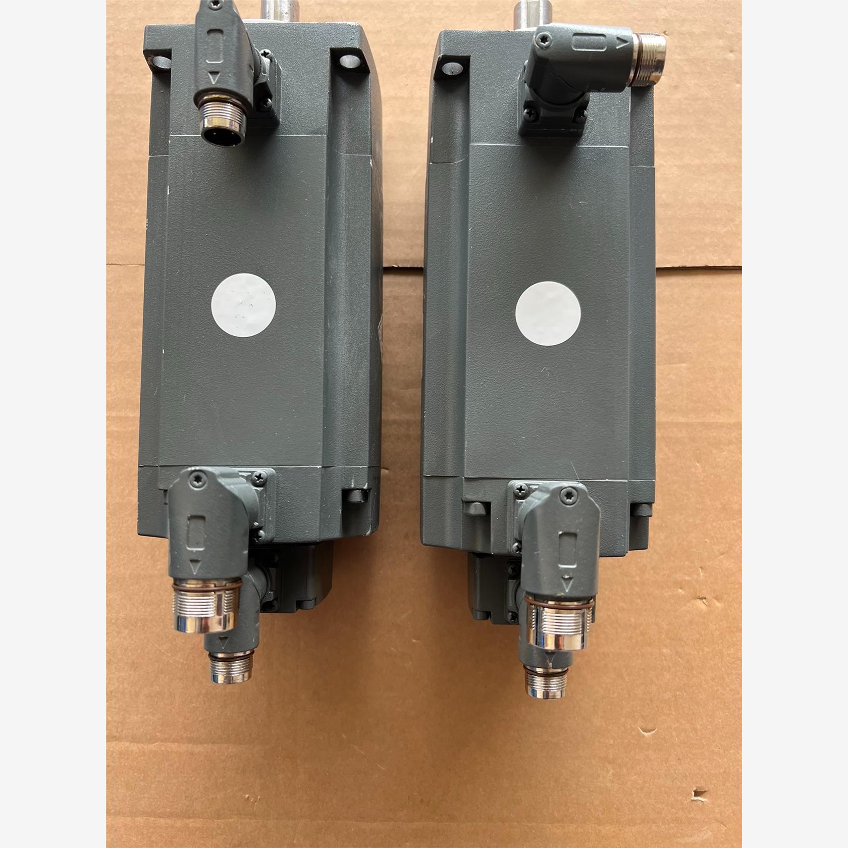 #西门子V90伺服电机 1FL6054-2AF21-2MB1议价