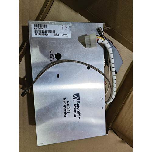 全新正品SCIENTATL71760