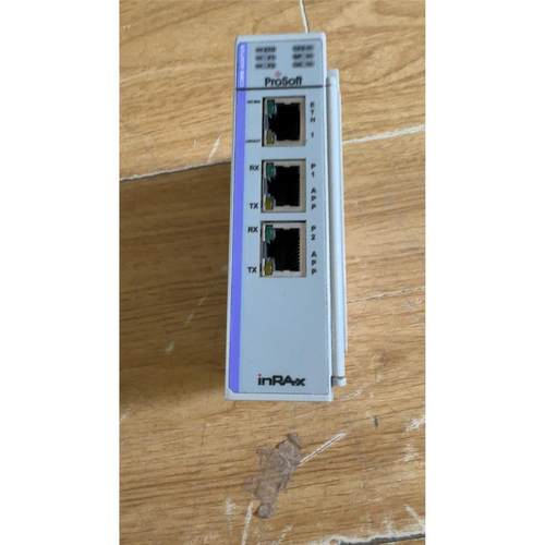 MVI69E-MBSMVI69E-MBSMVI