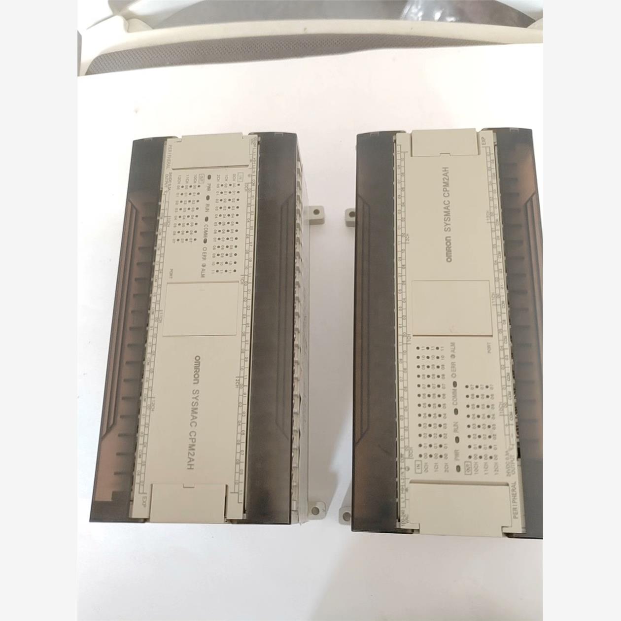 CPM2AH-60CDR-A可编程序控制器议价