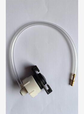 SA-635-C气管接头诺信Nordson Asymtek撞针密封组件 SA-606-C议价