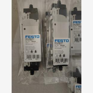 VUVG G18 LK14 议价 T32C 8042566