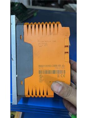 贝加莱驱动器  80SD100XD.COXX-01专拍