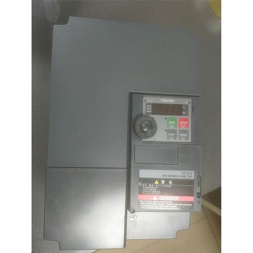东芝变频器98新VFS1S-405