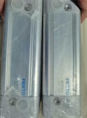 全新库存现货FESTO气缸DNC-32-50-P-A编号1752