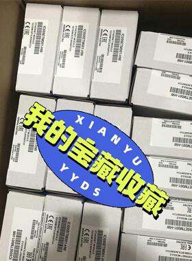 IC693PWR321 GE全新原装 标价出