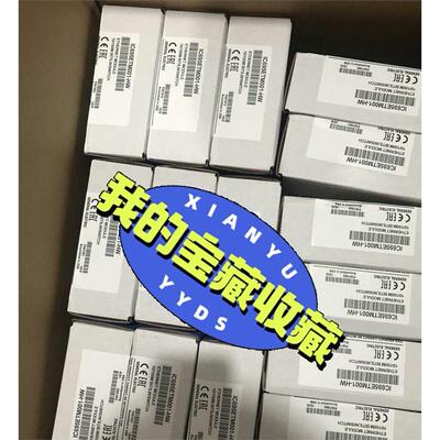 IC693PWR321GE全新原装