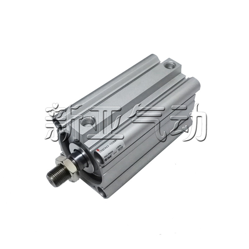 薄型气ACQJ/CDQ2B50-5*10X15/20/25/30SB/40DCMZ/50-75-100DZ-XC8