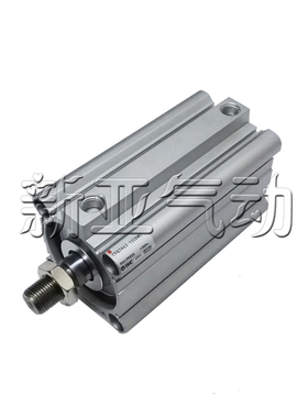 薄型气ACQJ/CDQ2B50-5*10X15/20/25/30SB/40DCMZ/50-75-100DZ-XC8