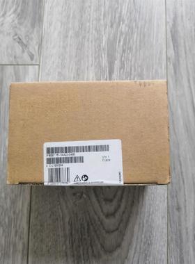 西门子 6ES7151-3AA23-0AB0西门子IM151议价