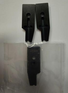 68980压着上刀，日本压着端子JST原装模具备件/零部件，