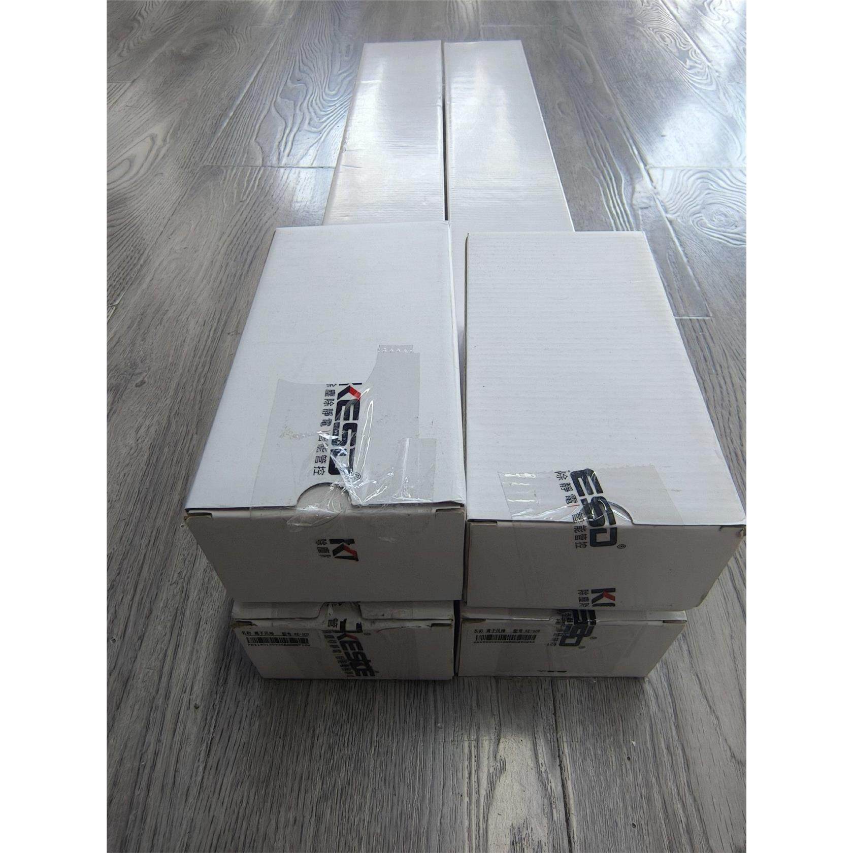 【出】KE-60X离子风棒静电消除器工业高频离子棒,全新带包,户外/登山/野营/旅行用品,裙子/迷彩裙,淘宝优惠券,粉丝福利购,淘宝优惠卷