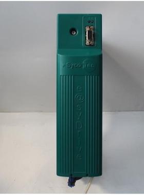 Sycotec电源模块 4426  e@sydrive