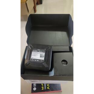 CM311-3机顶盒，湖南长沙，未刷机，原版系统，需要的直接