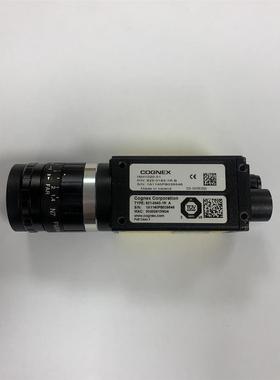 全新现货COGNE 康奈斯相机 ISM1020-01一个1500