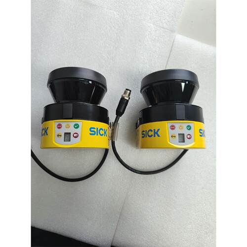 SICK西克S32B-30ASICK西