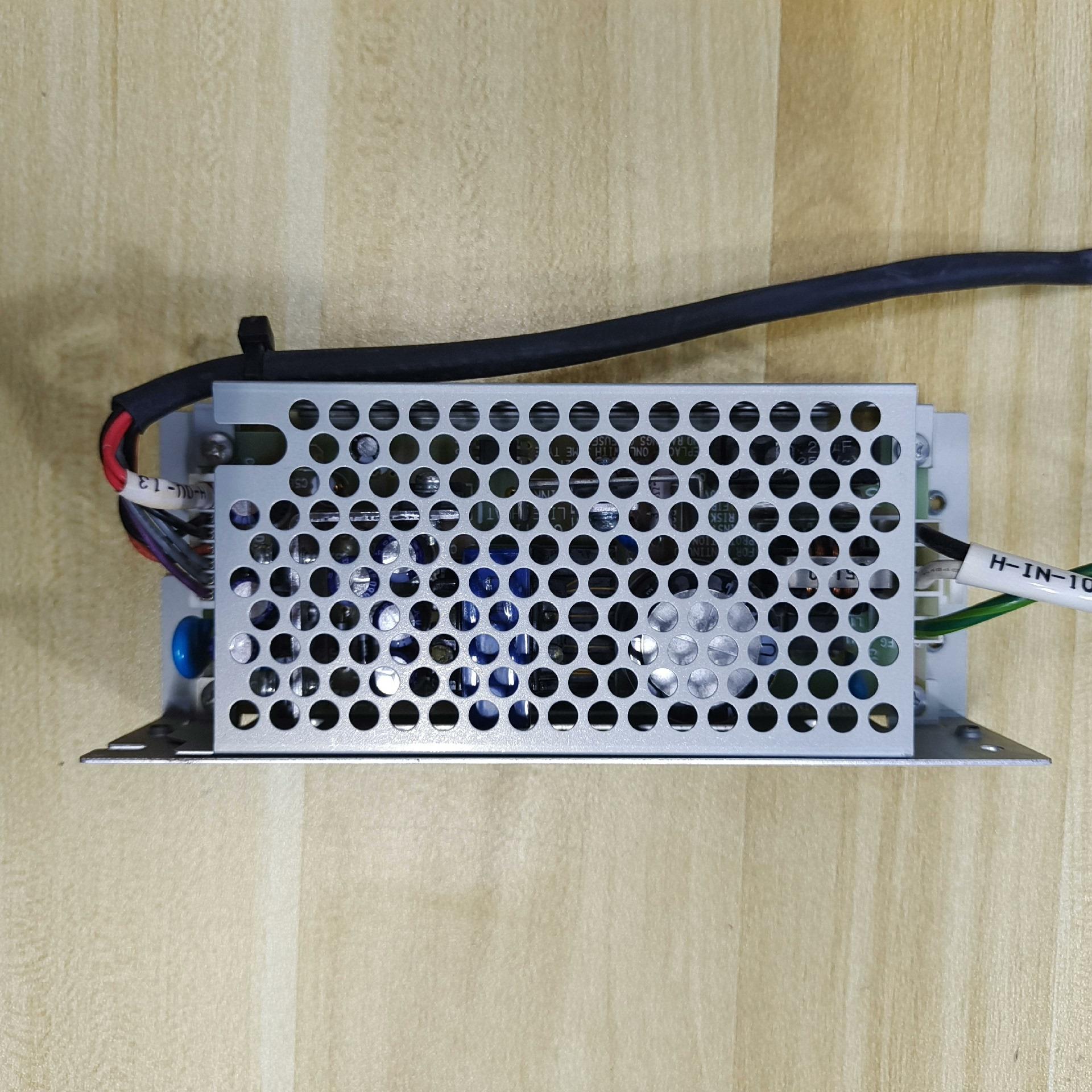 COSEL科索LDC15F-S电源，拆机件功能包好，实物拍摄议价