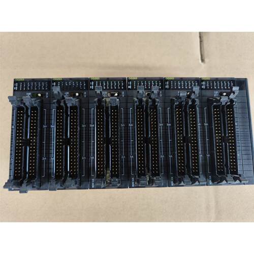 【出】OMRON欧姆龙PLC