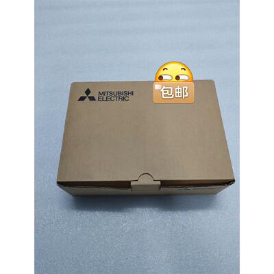 三菱MITSUBHI，GS2107-WD