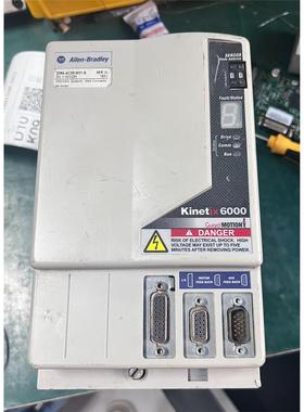 2094-AC05-M01-S   AB罗克韦尔kineti