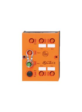 MK5101 易福门IFM MK5101议价