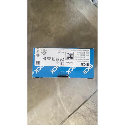 WTB4FP-213A0WTB4FP-213A