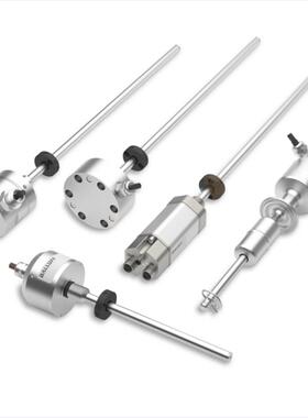 BES00HF+BES 516-3005-G-E5-C-S49 巴鲁夫BALLUFF