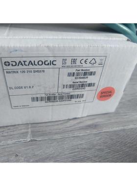【出】全新得力捷MATRIX 120 210 SH5378