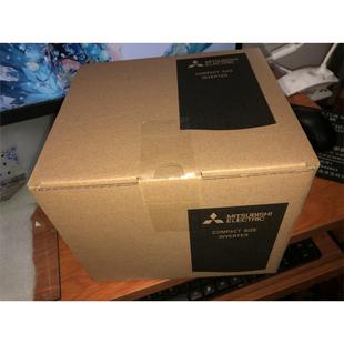 CHT 11k A740 变频器fr