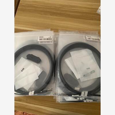德国SICK光纤LL3-TB01货号5308050实物拍摄！议价