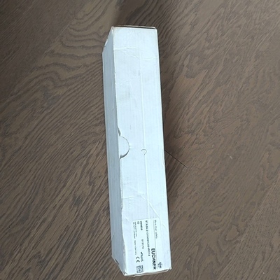 全新库存现货正品euchner安士能门锁STP3A-2131A0议价