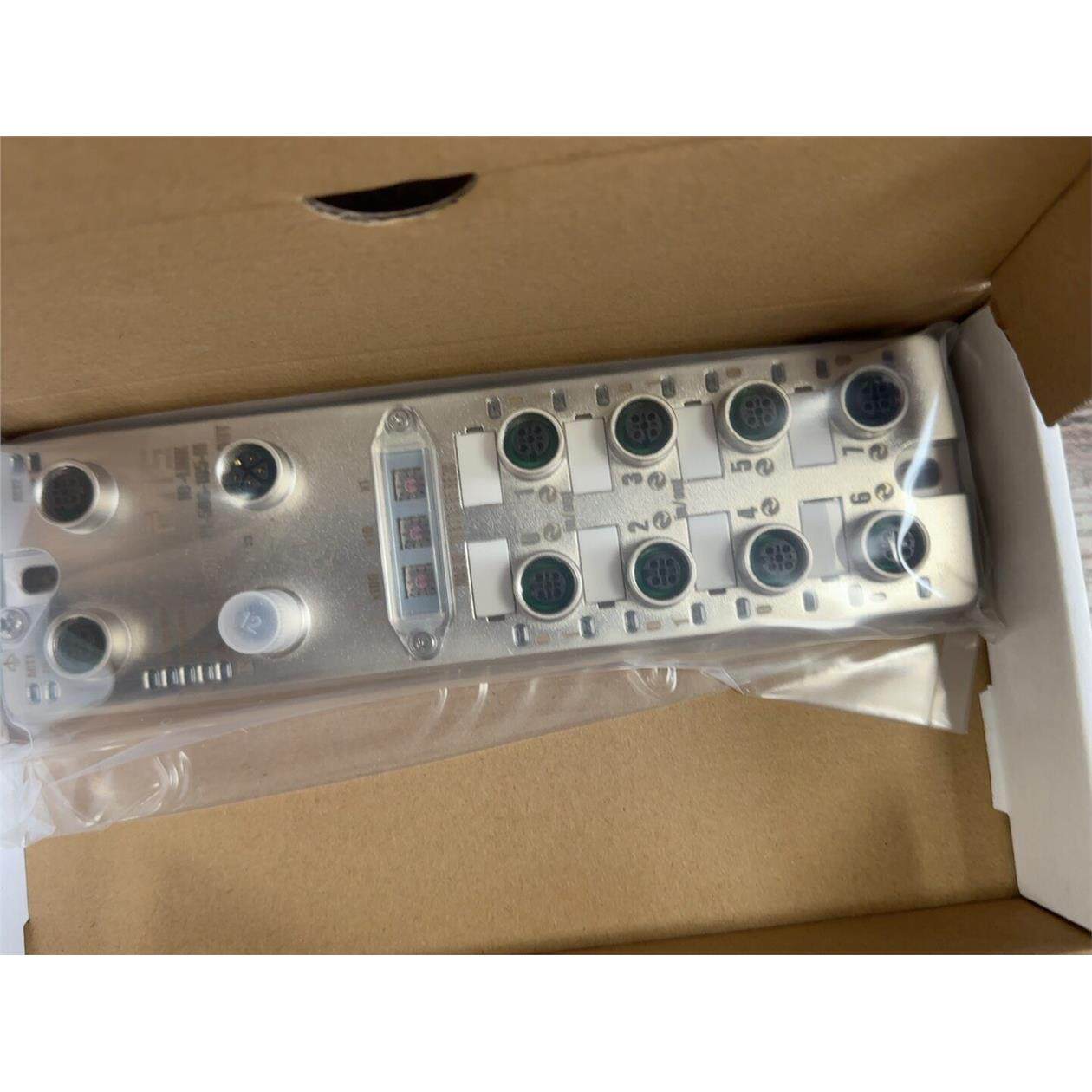 现有工程剩余 全新原装正品