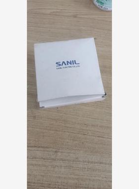 全新韩国SANIL 传感器议价