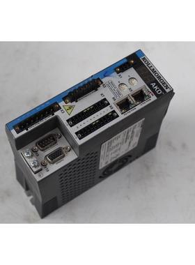 AKD-P00606-NACC-0000   科尔摩根驱动器