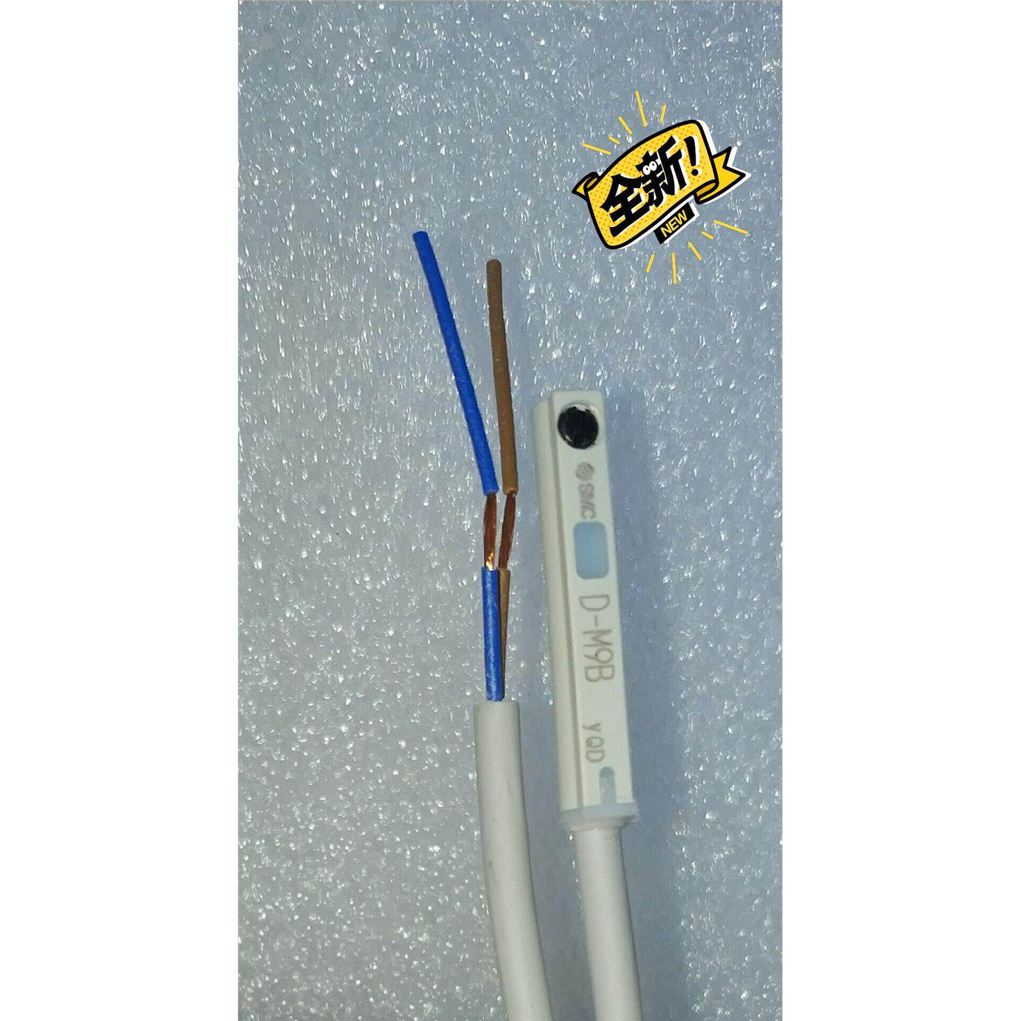 SMC磁性开关，全新原装正品，全新原装正品，全新产品，价格优